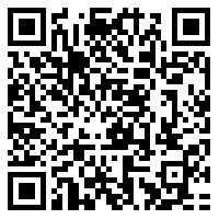 A.C.C.T.S (Automated Comprehensive Contact Tracing System) – screenshot 5