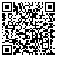 A.C.C.T.S (Automated Comprehensive Contact Tracing System) – screenshot 6