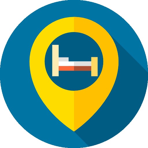 Safety Patch – screenshot 1