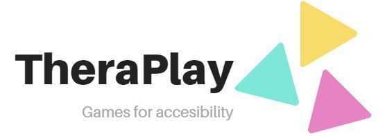 TheraPlay – screenshot 1