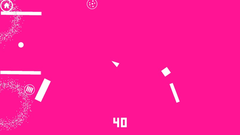 TheraPlay – screenshot 2