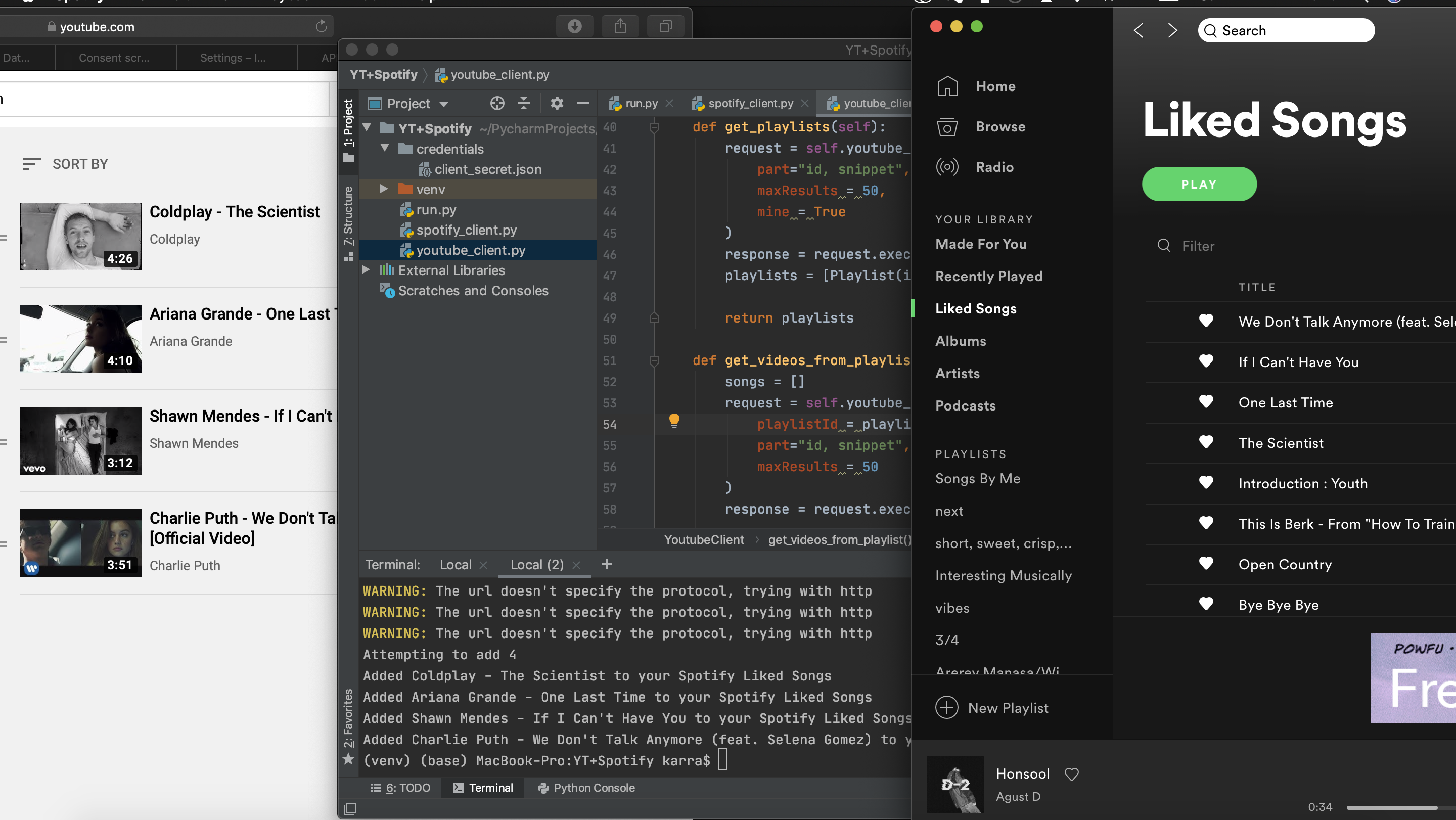 yttospotify-devpost