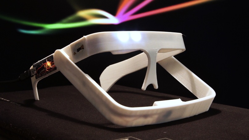 Team Discover – screenshot 4