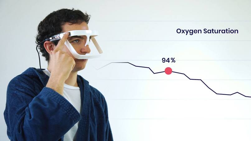 Team Discover – screenshot 1