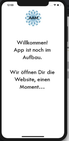 Advanced Appointment Management – screenshot 17