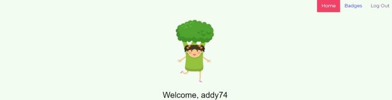 Healthlandia – screenshot 2