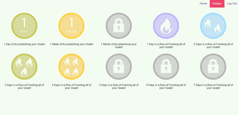 Healthlandia – screenshot 4