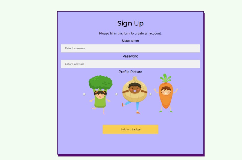Healthlandia – screenshot 5