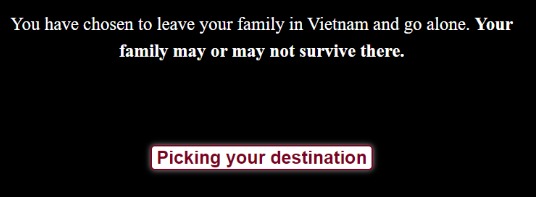 Escape Vietnam – screenshot 5