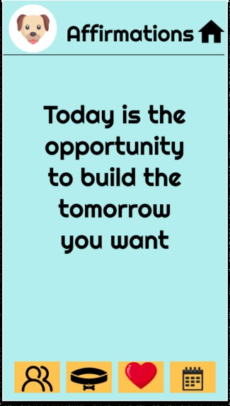 Paws Off! – screenshot 3