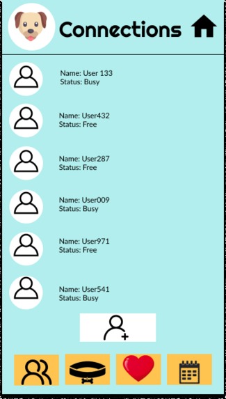 Paws Off! – screenshot 4