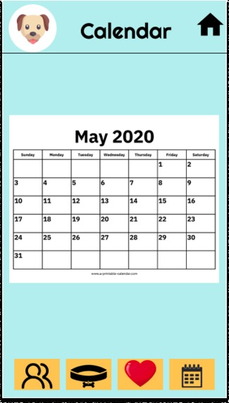 Paws Off! – screenshot 8