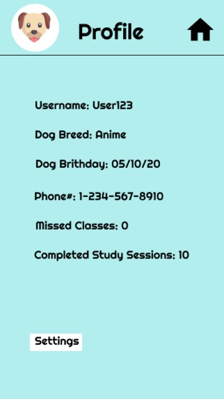 Paws Off! – screenshot 2