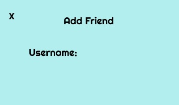 Paws Off! – screenshot 5