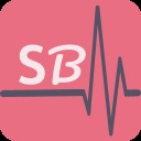 Social Beat – screenshot 1