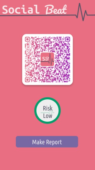 Social Beat – screenshot 7