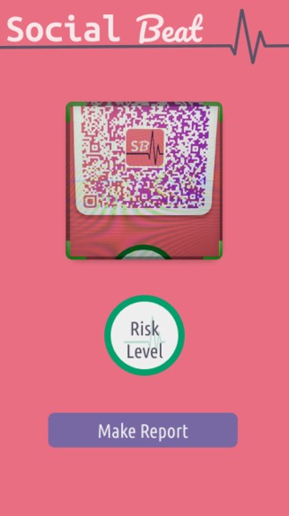 Social Beat – screenshot 8