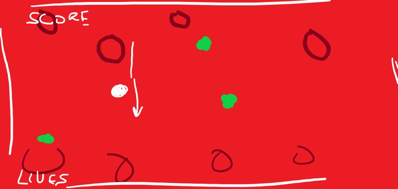 Covid-19 Defense – screenshot 5