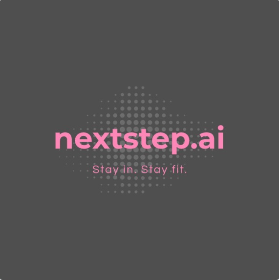 nextstep.ai – screenshot 1