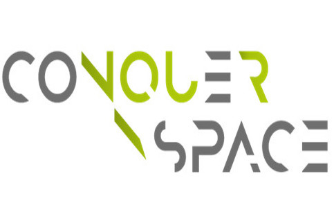 ConquerYourSpace – screenshot 1