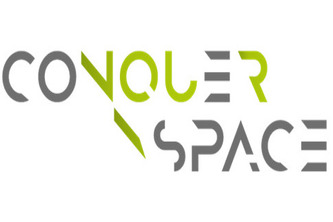 ConquerYourSpace