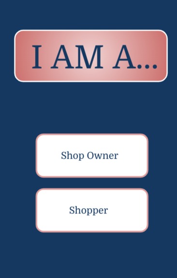 Cap Count – screenshot 2