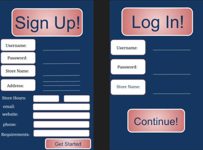 Cap Count – screenshot 4
