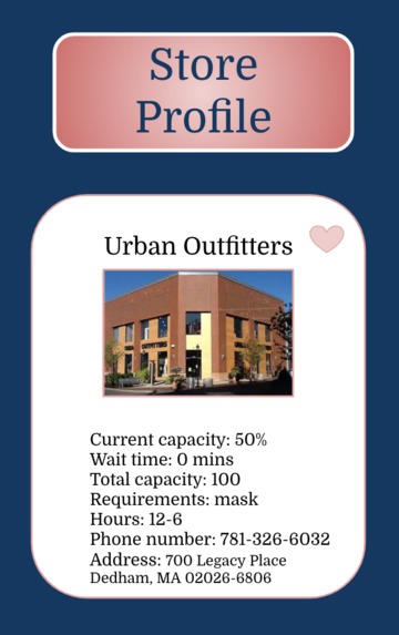 Cap Count – screenshot 6