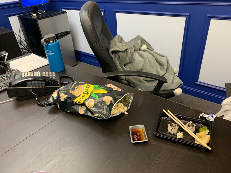 Cap Count – screenshot 11