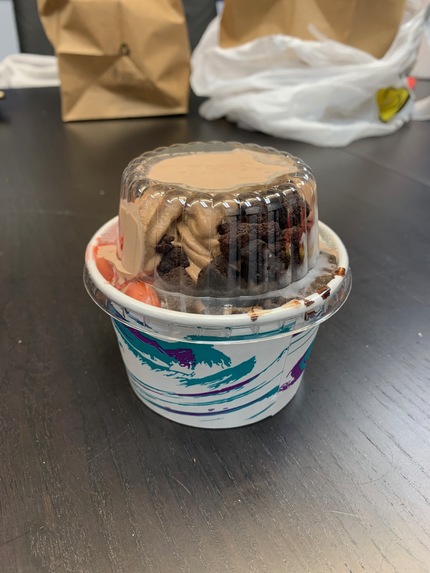 Cap Count – screenshot 12