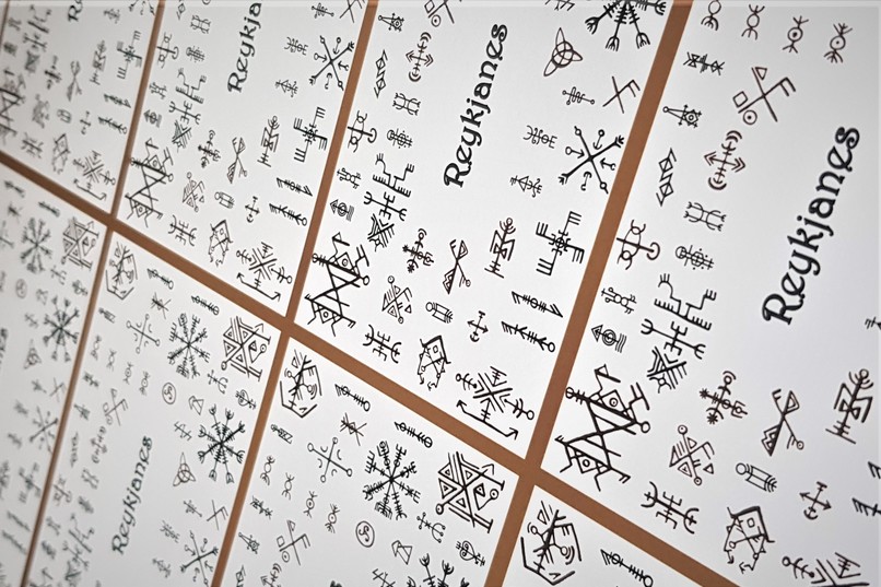 'The Ring Road - Icelandic Summer' - Board Game – screenshot 3