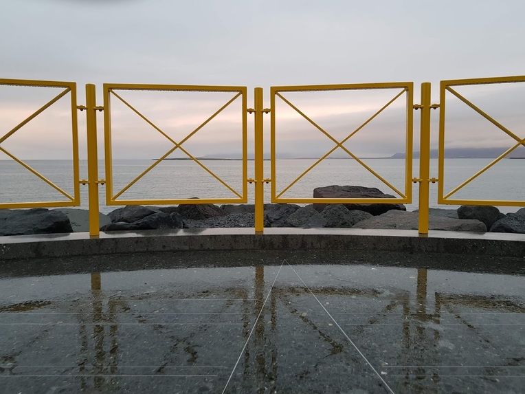 Hack the Crisis Iceland – screenshot 3