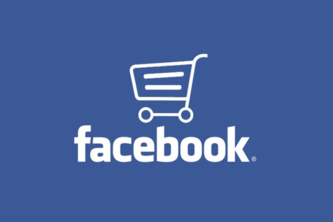 Quick products choice