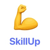 SkillUp – screenshot 2