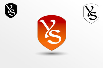 yizsell-fb-bot