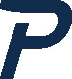 Psonic – screenshot 3