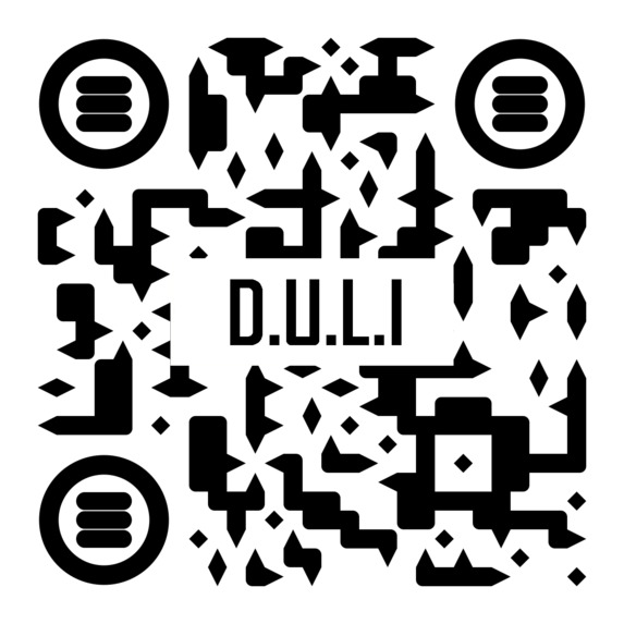 Humanizare [Duli] – screenshot 1