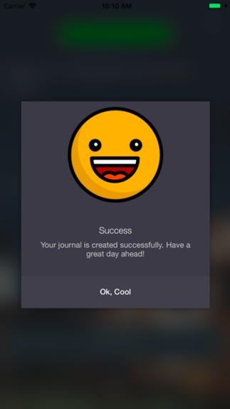 ShooStress – screenshot 12