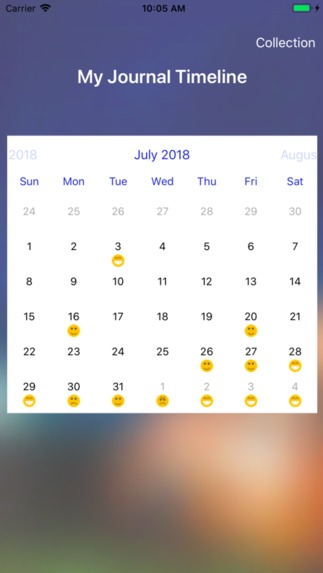 ShooStress – screenshot 5