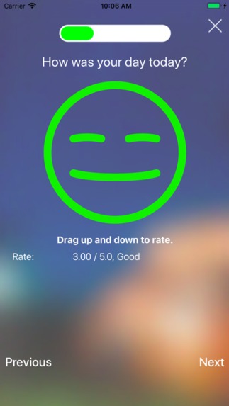 ShooStress – screenshot 7