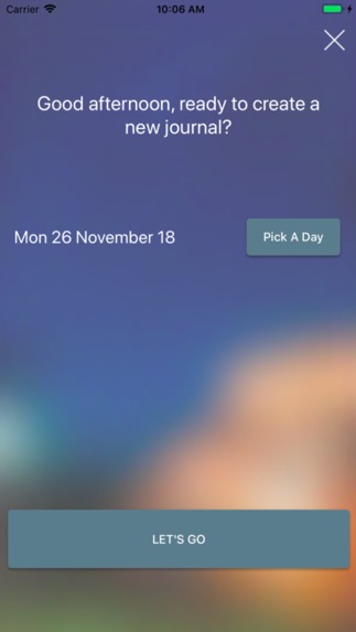 ShooStress – screenshot 6
