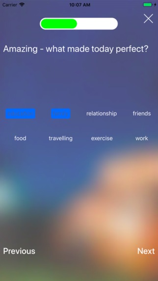ShooStress – screenshot 8