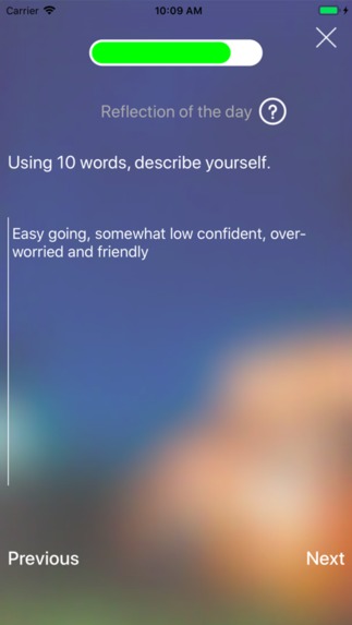 ShooStress – screenshot 10