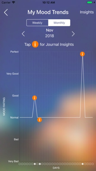 ShooStress – screenshot 14