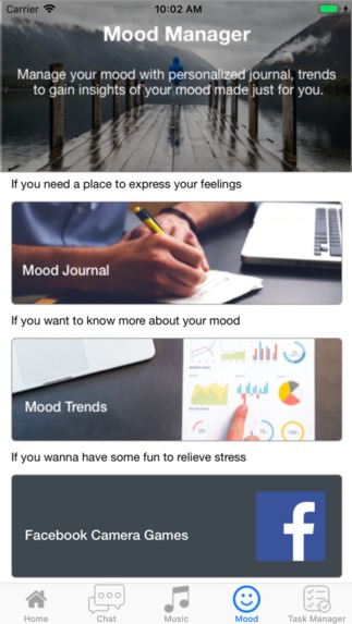 ShooStress – screenshot 2
