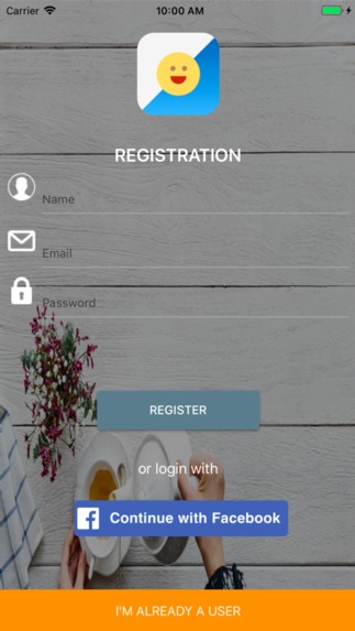 ShooStress – screenshot 1