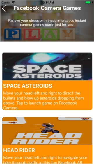 ShooStress – screenshot 18