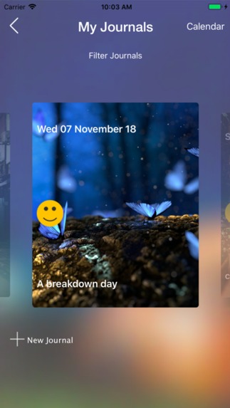 ShooStress – screenshot 3