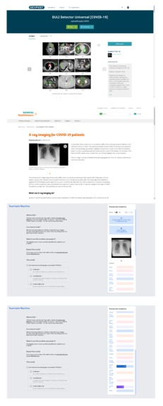 Humanizare [Duli] – screenshot 5