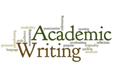Askipko writing services. – screenshot 1